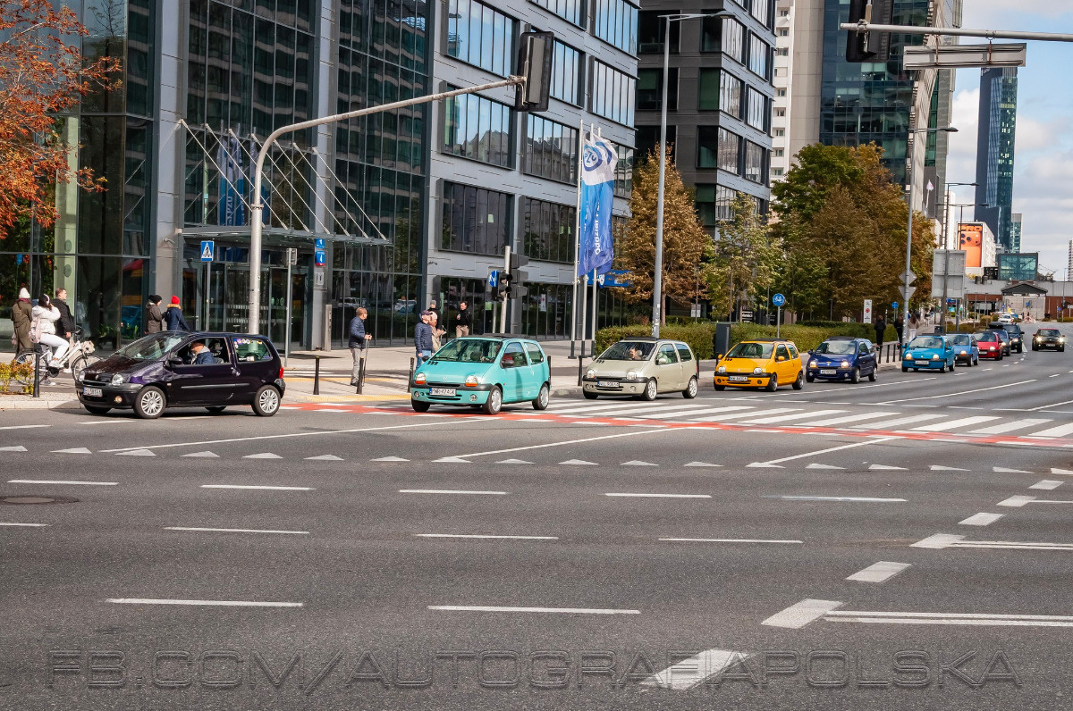 d2cc501c-0550-4da8-b7ed-67e162f41a1c