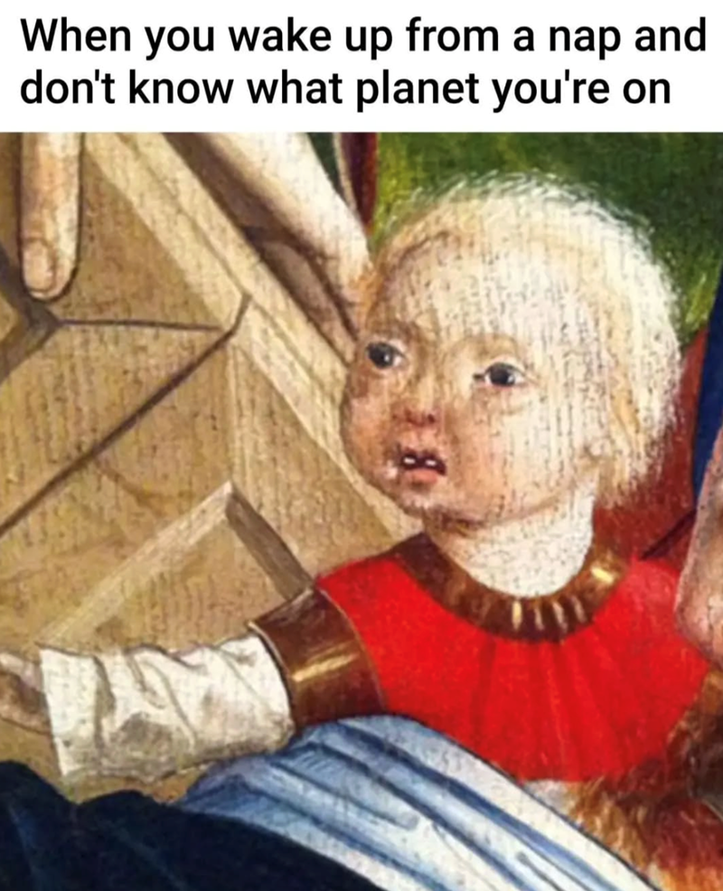 c1ccd29f-0efb-4a29-8787-1506e964b4a5