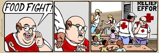 be374289-6f45-4438-9d3e-848fec422c96