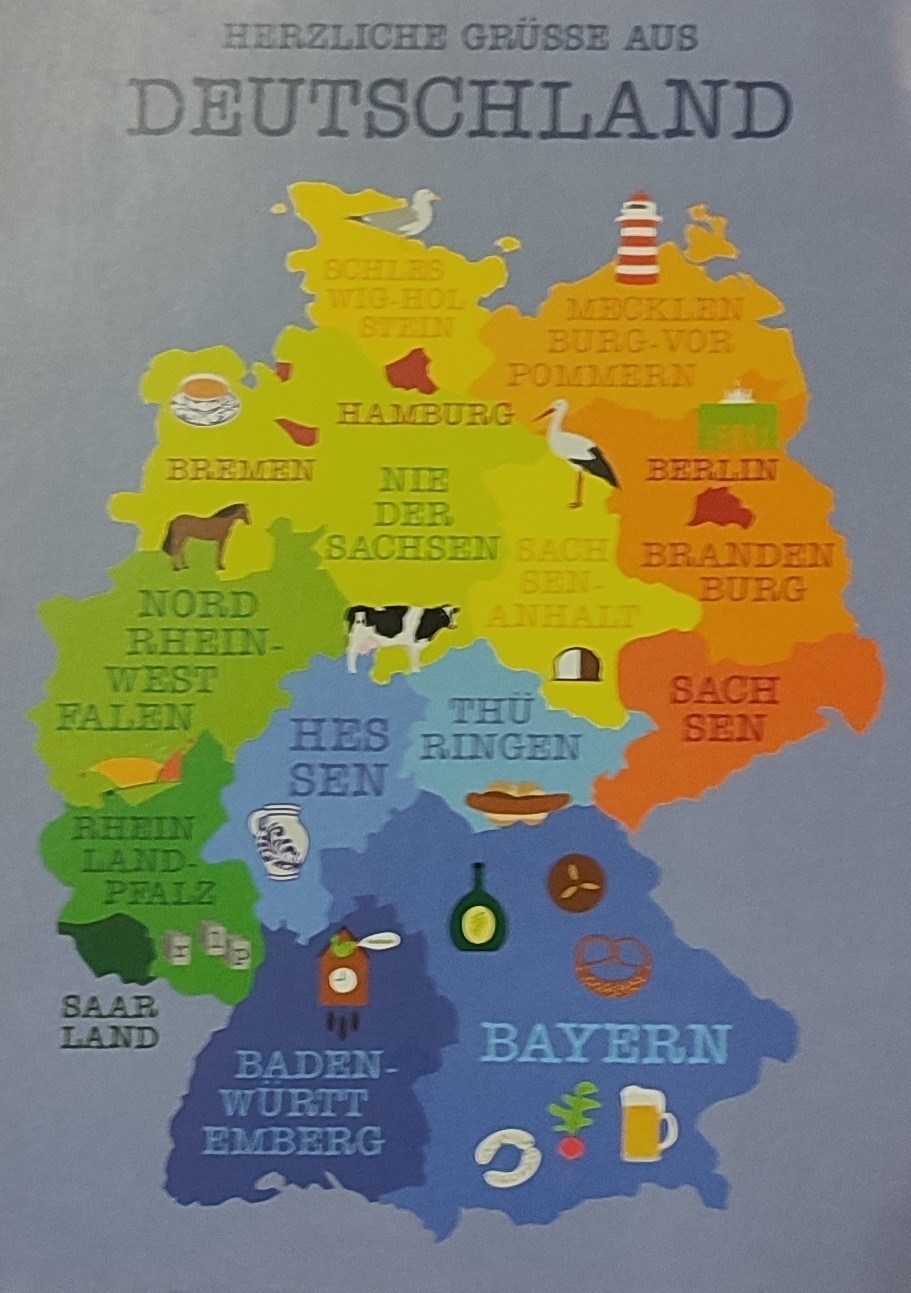 a457bb93-26f2-42e3-93e4-46aa8ea93b93