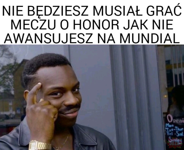 8c0d6a14-ecd9-44de-b7fa-ec30c5fd561b