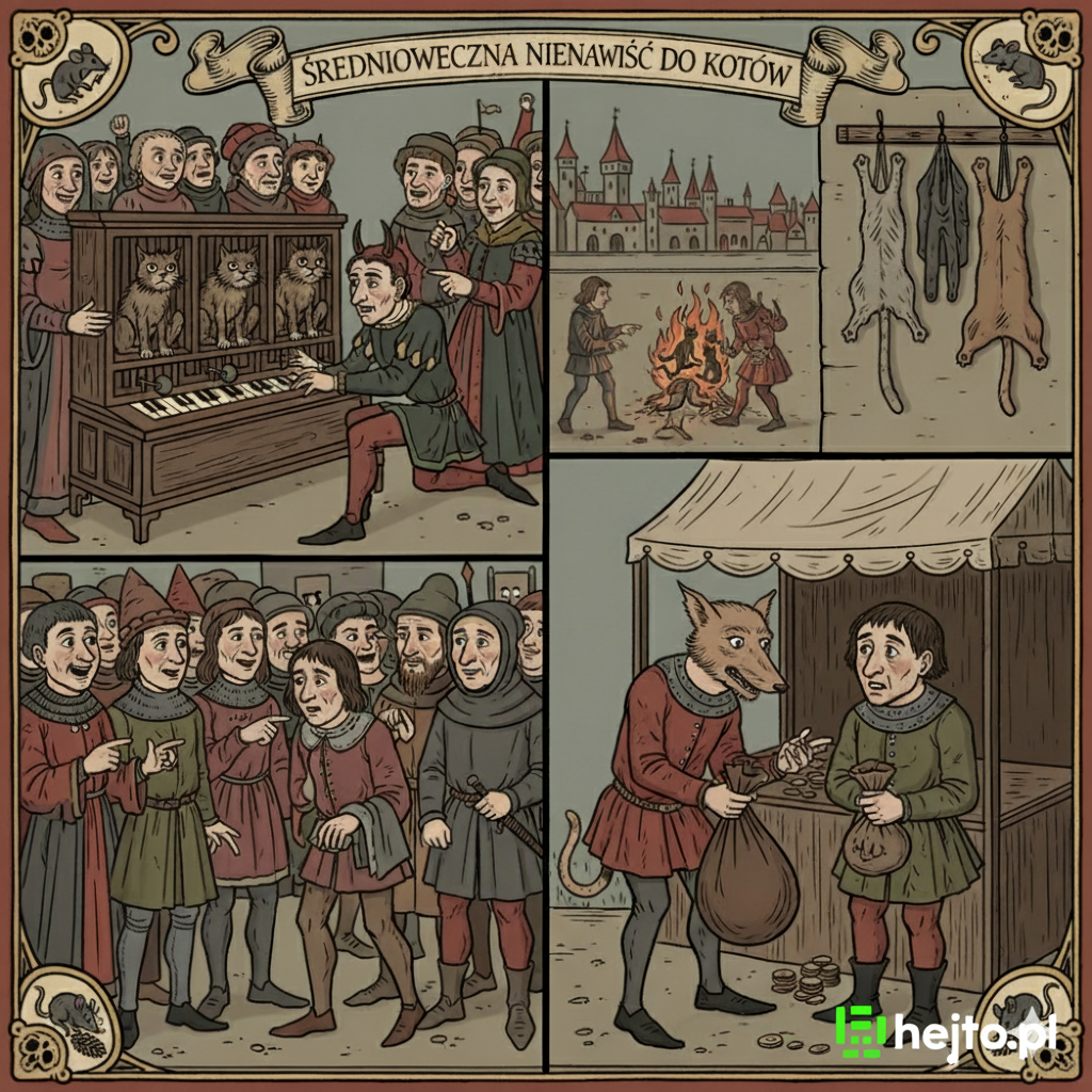 a412f1b8-7eb8-4b94-8fc9-7d797f9428b4