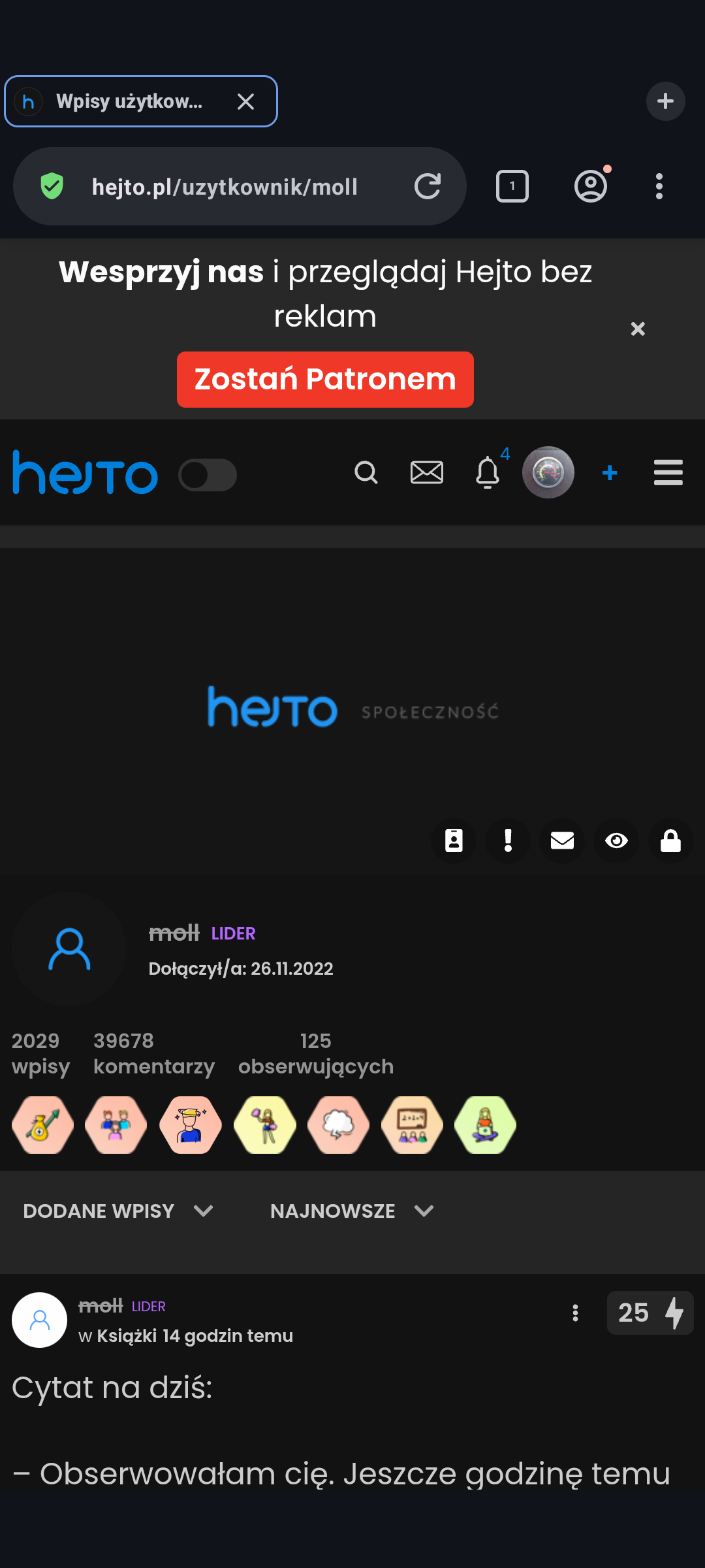 24ab3eb3-9f57-4167-ae6a-a25d4ac9b796