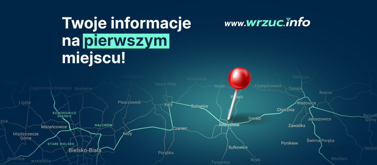 Black Hawki nad Bielskiem i Beskidami. Ruszają intensywne szkolenia wojskowe - wrzuc.info