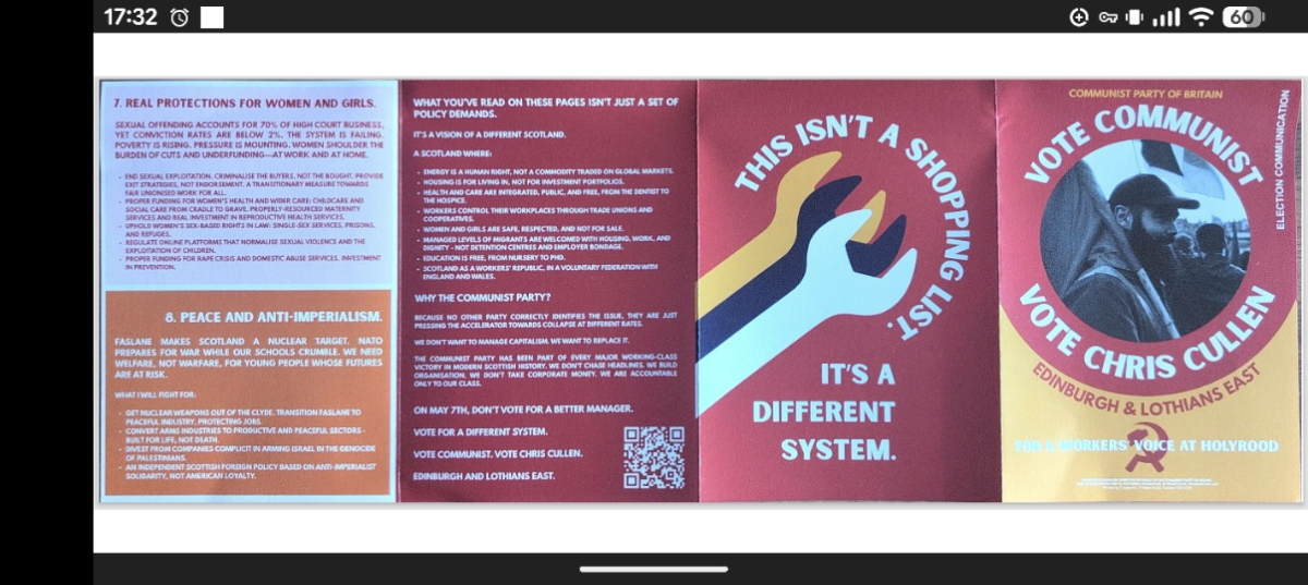 91b4a9be-d91d-4abb-9b8d-f6811ef518a3