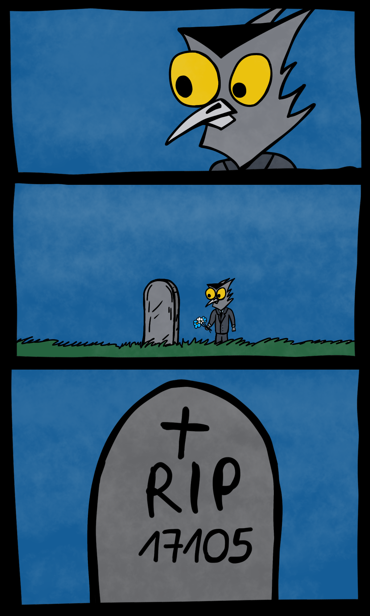 e9f2de21-95fe-46be-b7f4-1ec94a82913c