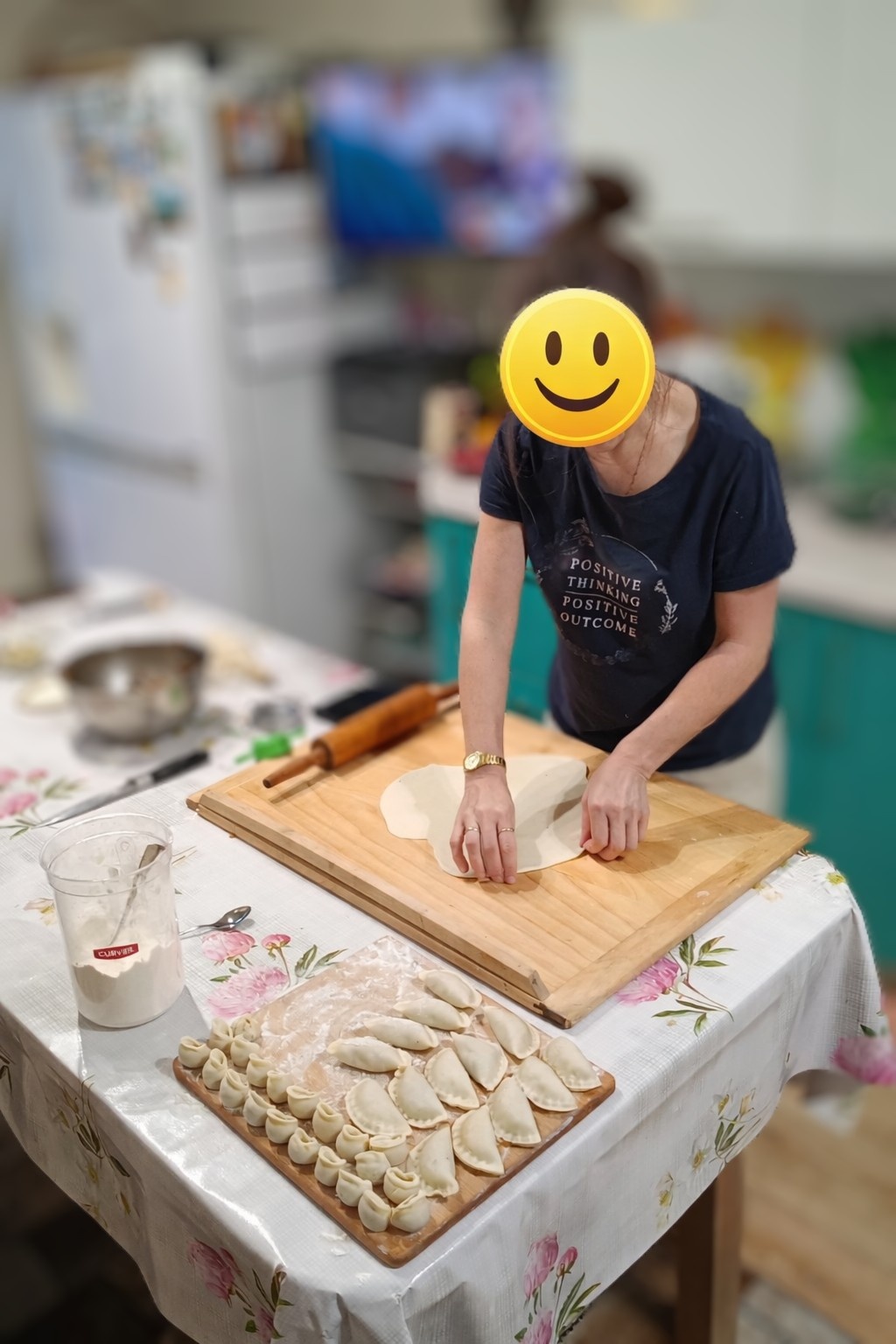 2f91d51e-3f06-4f87-bfdd-184cff7c0044