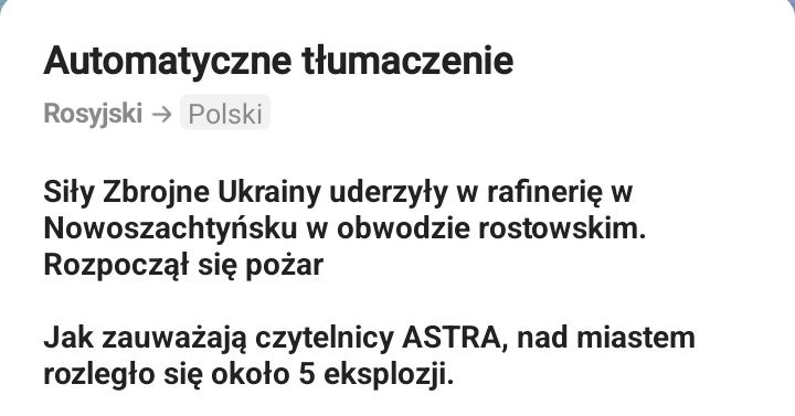 610a53cf-3249-452c-8727-824950ba609d