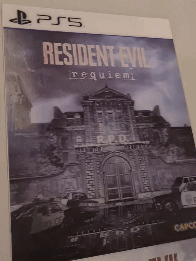 4b9577fe-c807-4743-b1c9-883b88270e27