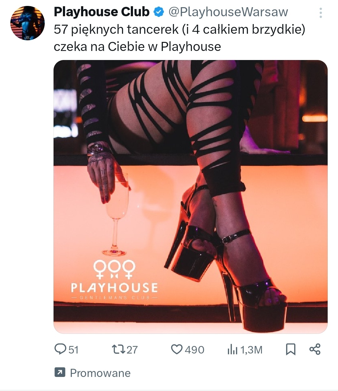 c58eab4c-29ad-4337-b8f1-9c71ed752f26