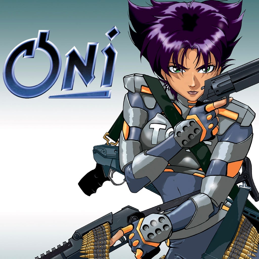 bad40ef1-a2b7-4e99-b24c-07c8f40c4e62