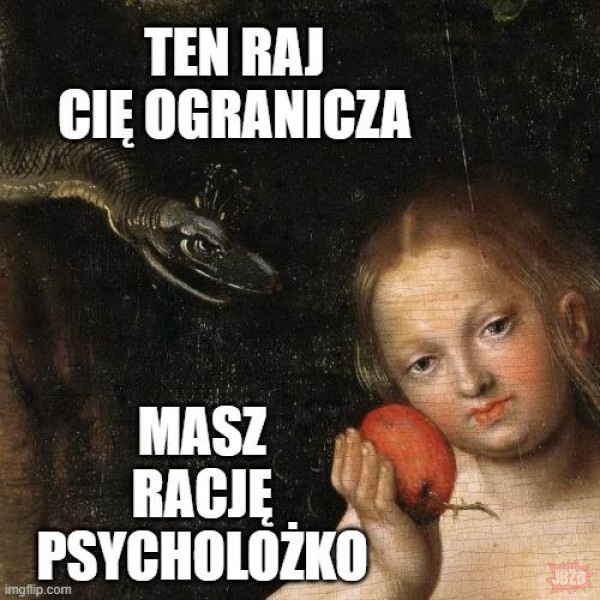 6c9c8df5-6208-4e8d-894c-b786c988d948