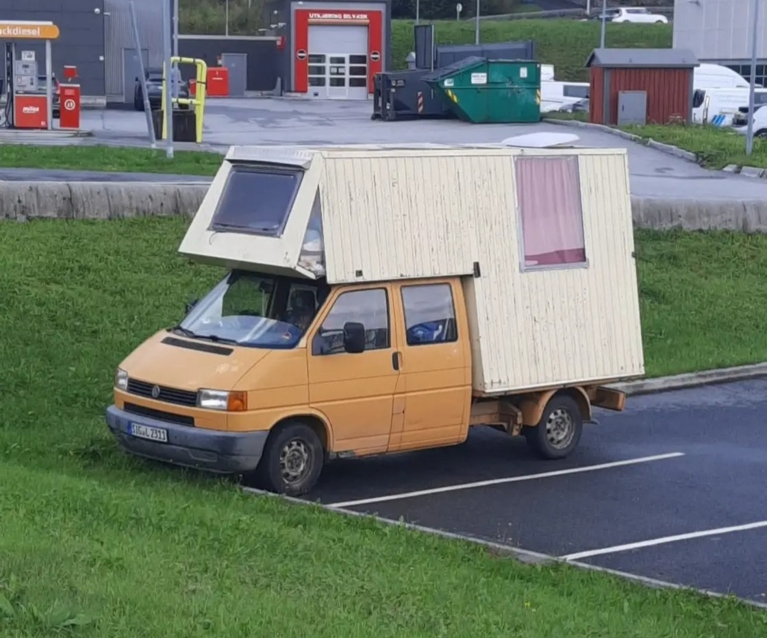 2d71a149-c5c9-4986-a4af-689d17665da5