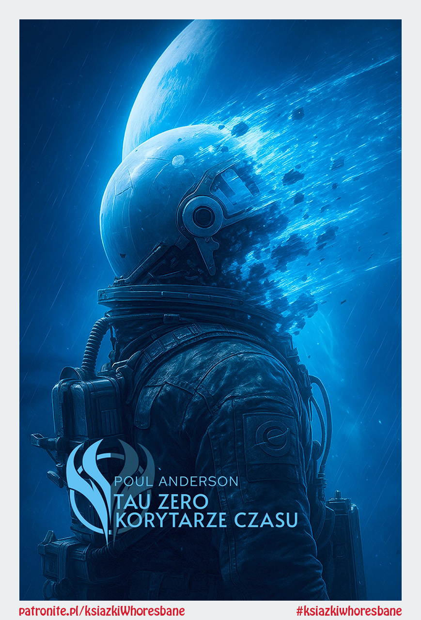 d38b05b4-f029-49bb-a570-e6b79a5e3f0f