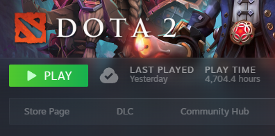 939572d6-cf46-4b01-954c-979b16424139