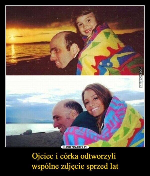 8e1e87d6-eb80-4638-8ed0-3de6a0198b77