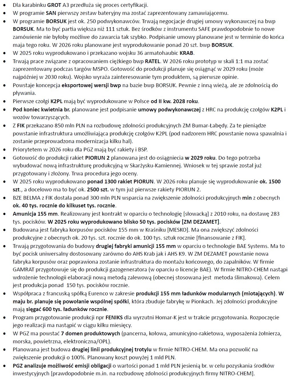 5dd234ff-a56f-4e2d-b182-d23a79b90941