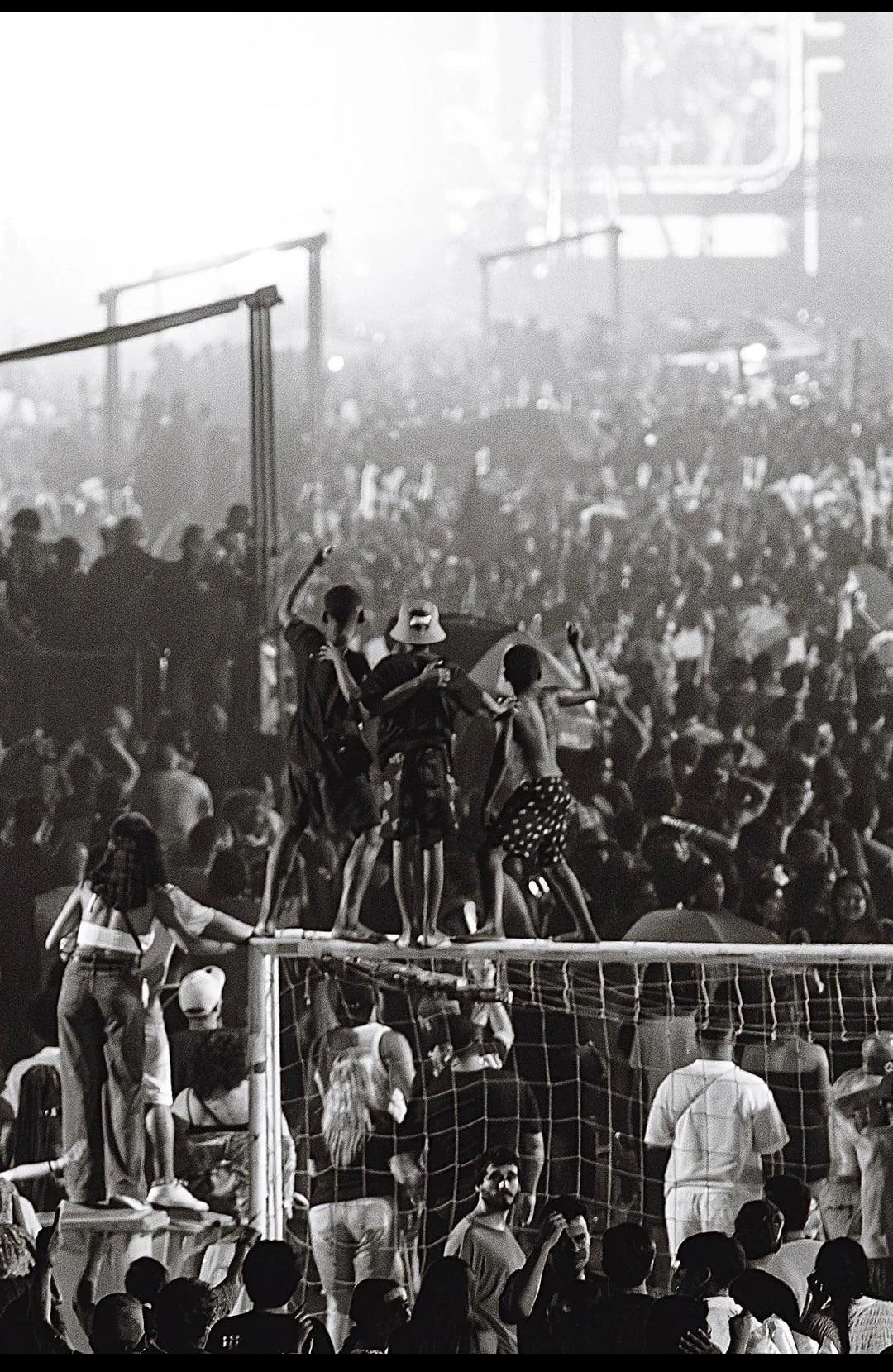 05dbbcd1-772e-4f42-adfc-c60a50fdff9c