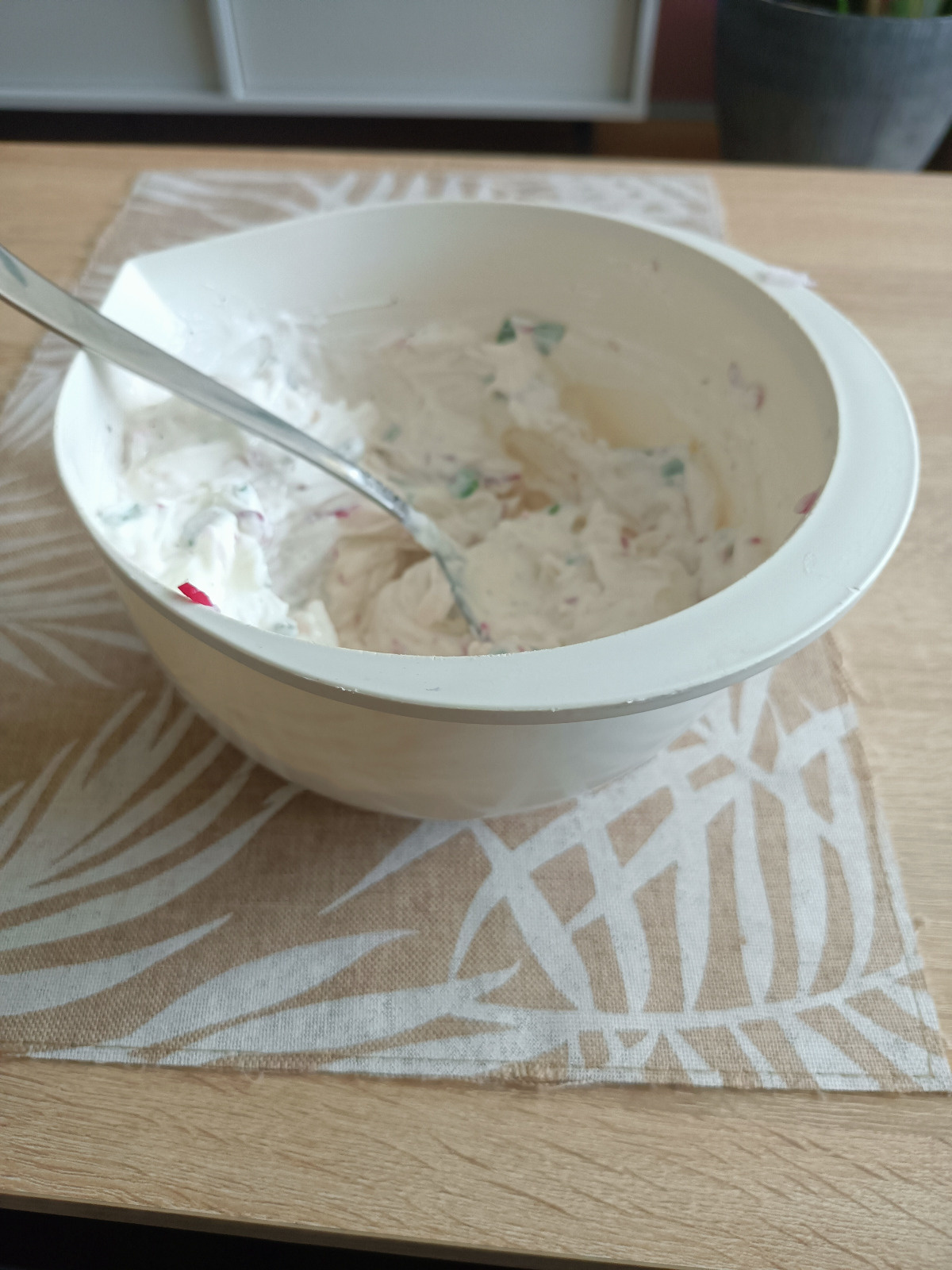 96b50f76-da1c-461d-b512-db28ec24cb4d