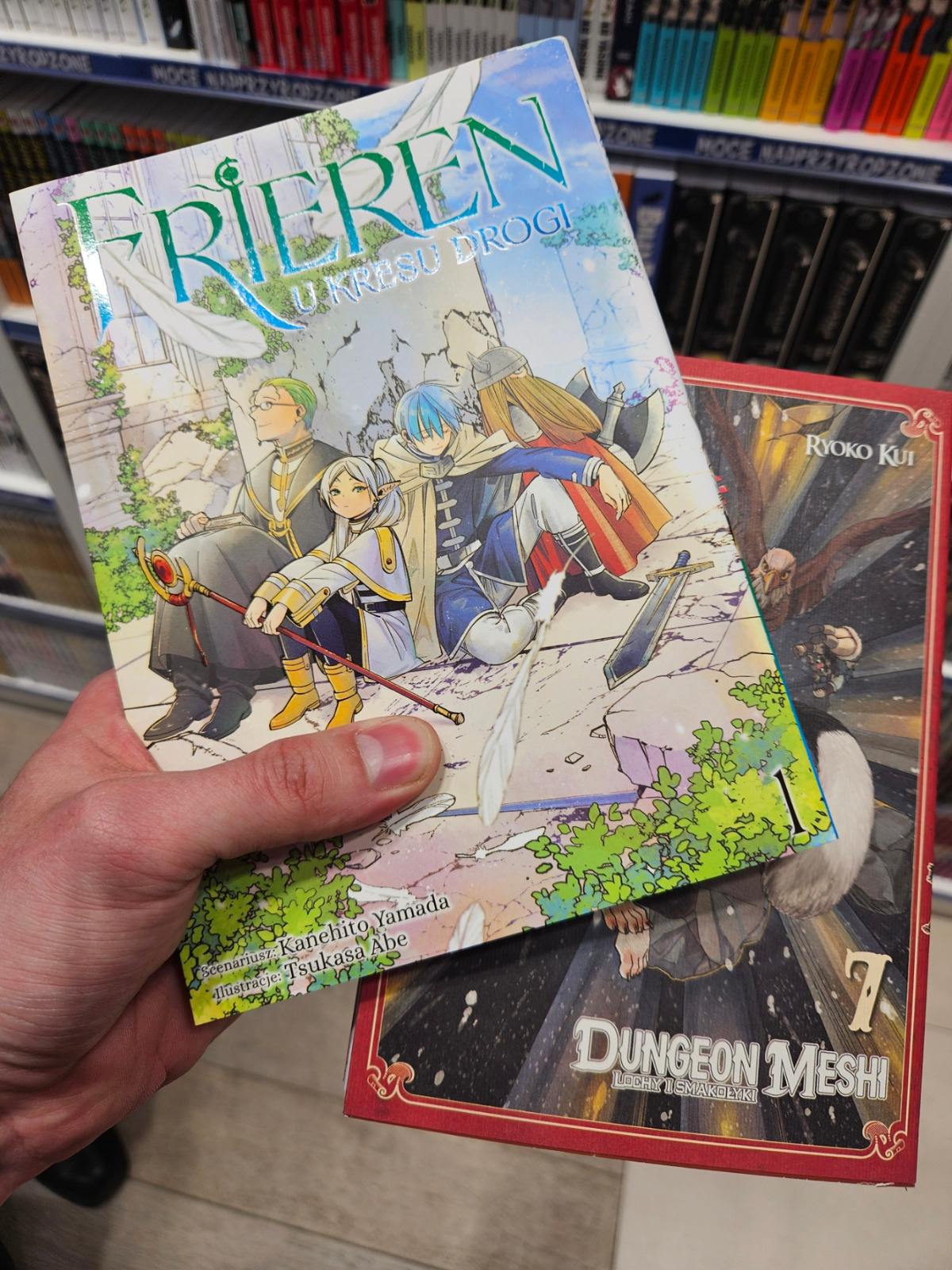 024d8857-24e1-4e48-8693-8afed45fa1f2