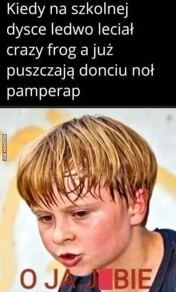 f784ba4e-f205-4845-8856-16ff40877081