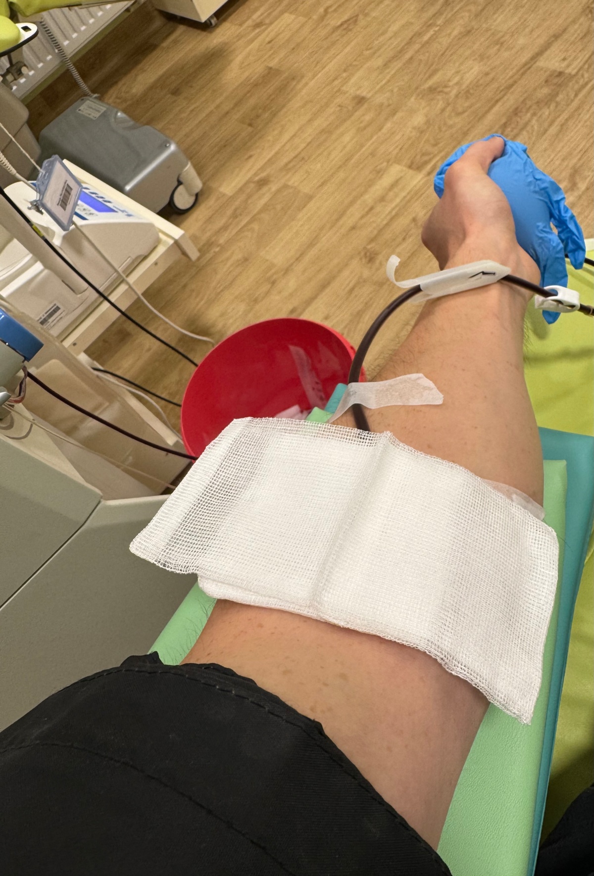 72713218-9a43-41fc-9de9-87f8201b46d0