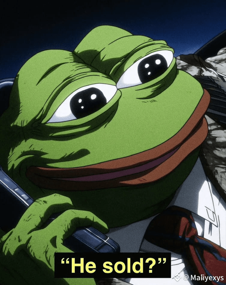 587db2d2-3603-4d6b-bd51-63650988d9d5