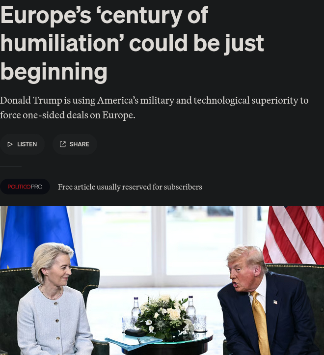 c332d1d5-02c7-45ae-baa9-def0c04692e9