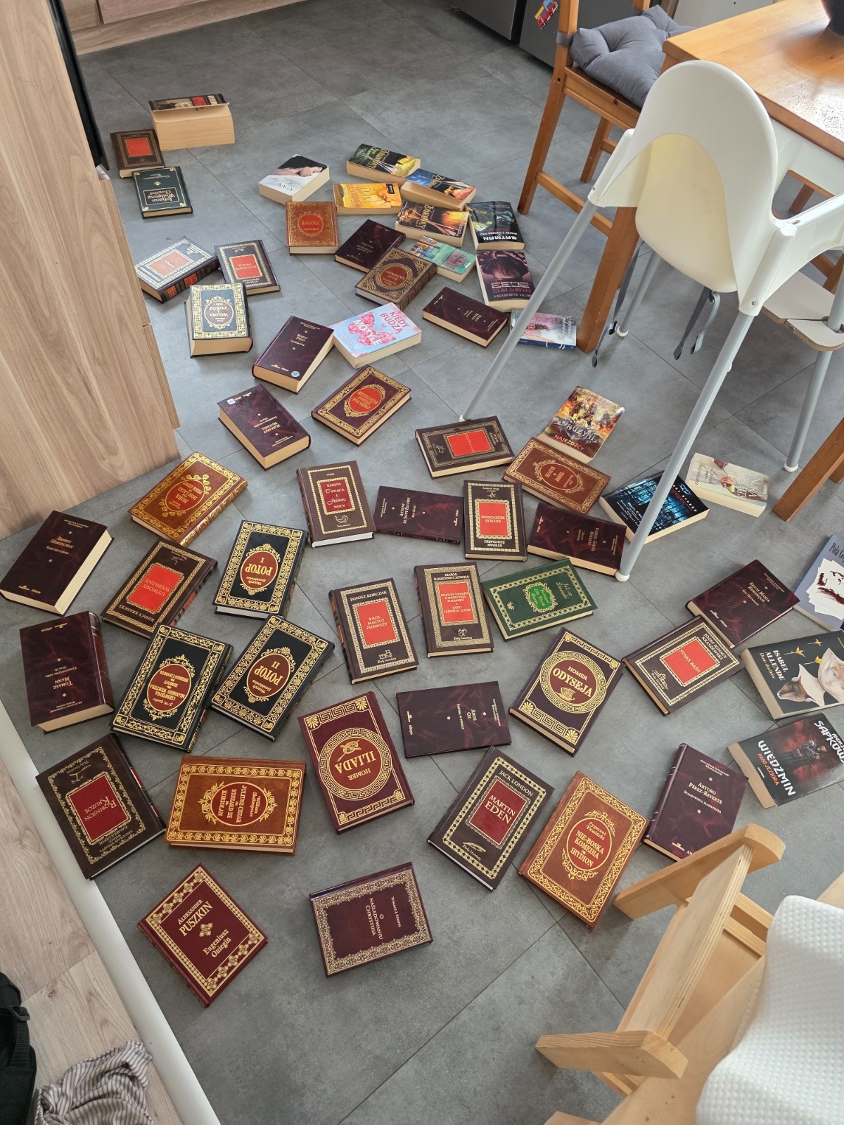 fe0f1981-d613-42dd-a4ef-7d7b8ff99441