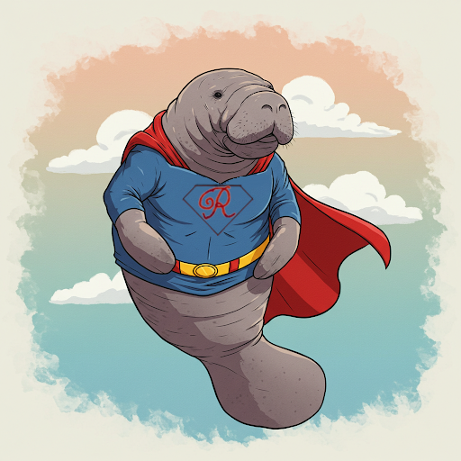 6b7faeaf-7be0-4009-ba45-e3c5981bab3c