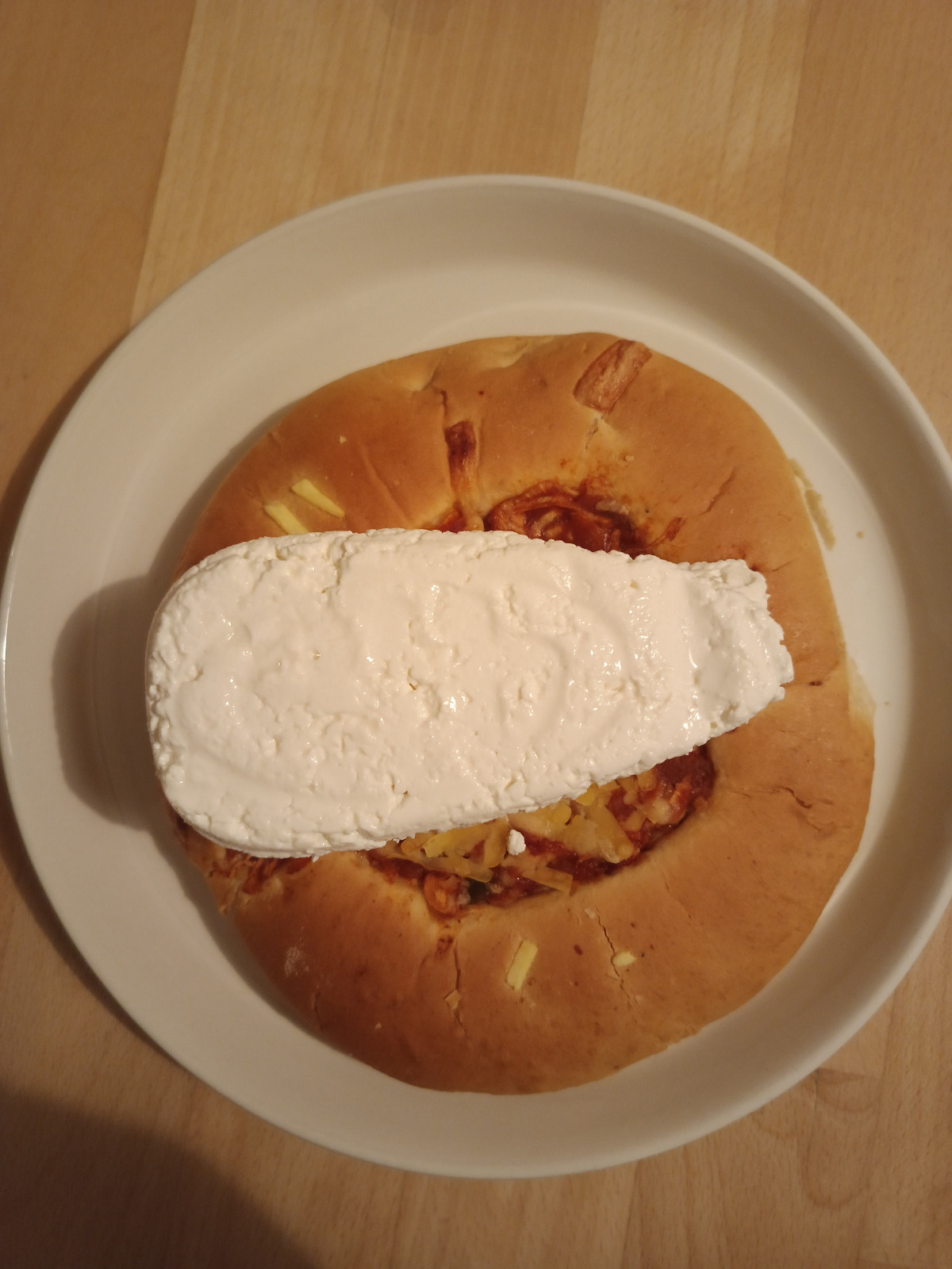 451bd84a-f429-4f1c-9030-ac55ae987a81