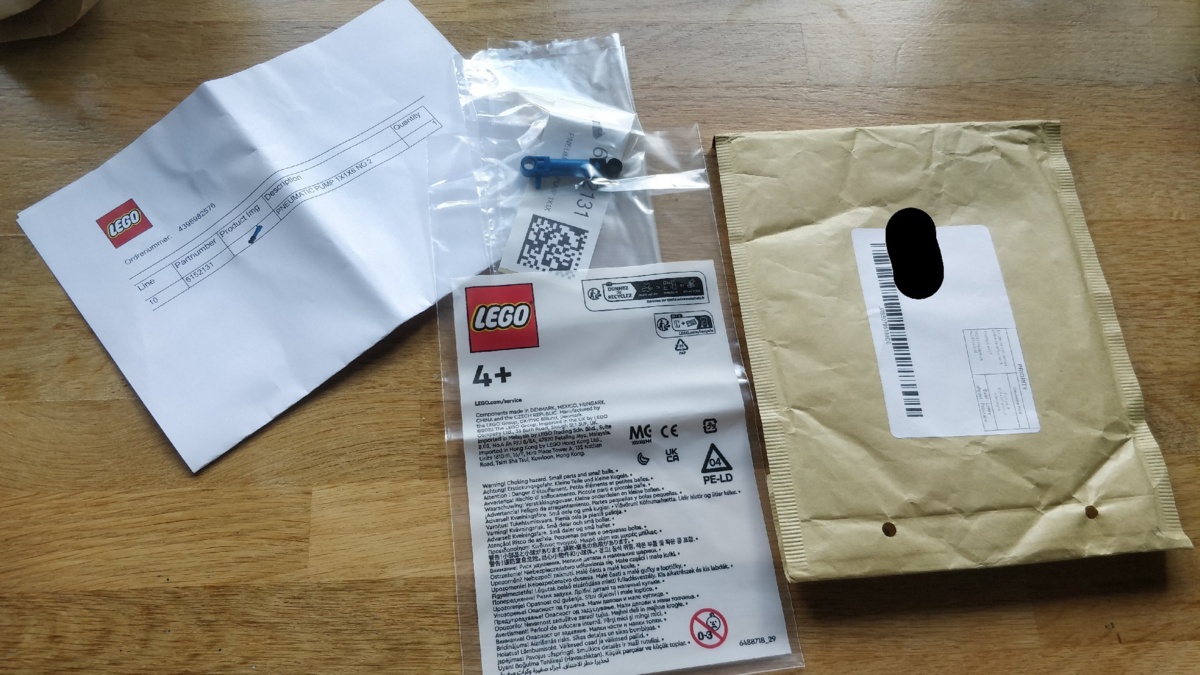 ec16349a-c731-4226-935d-b05896e25e6c