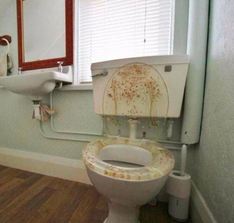 a203daea-2e38-4e98-80ff-463a7b7e72e9