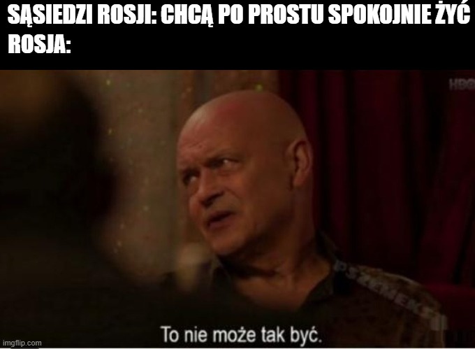 242335ef-74ea-4cb0-9d84-f9395d7b9fc1