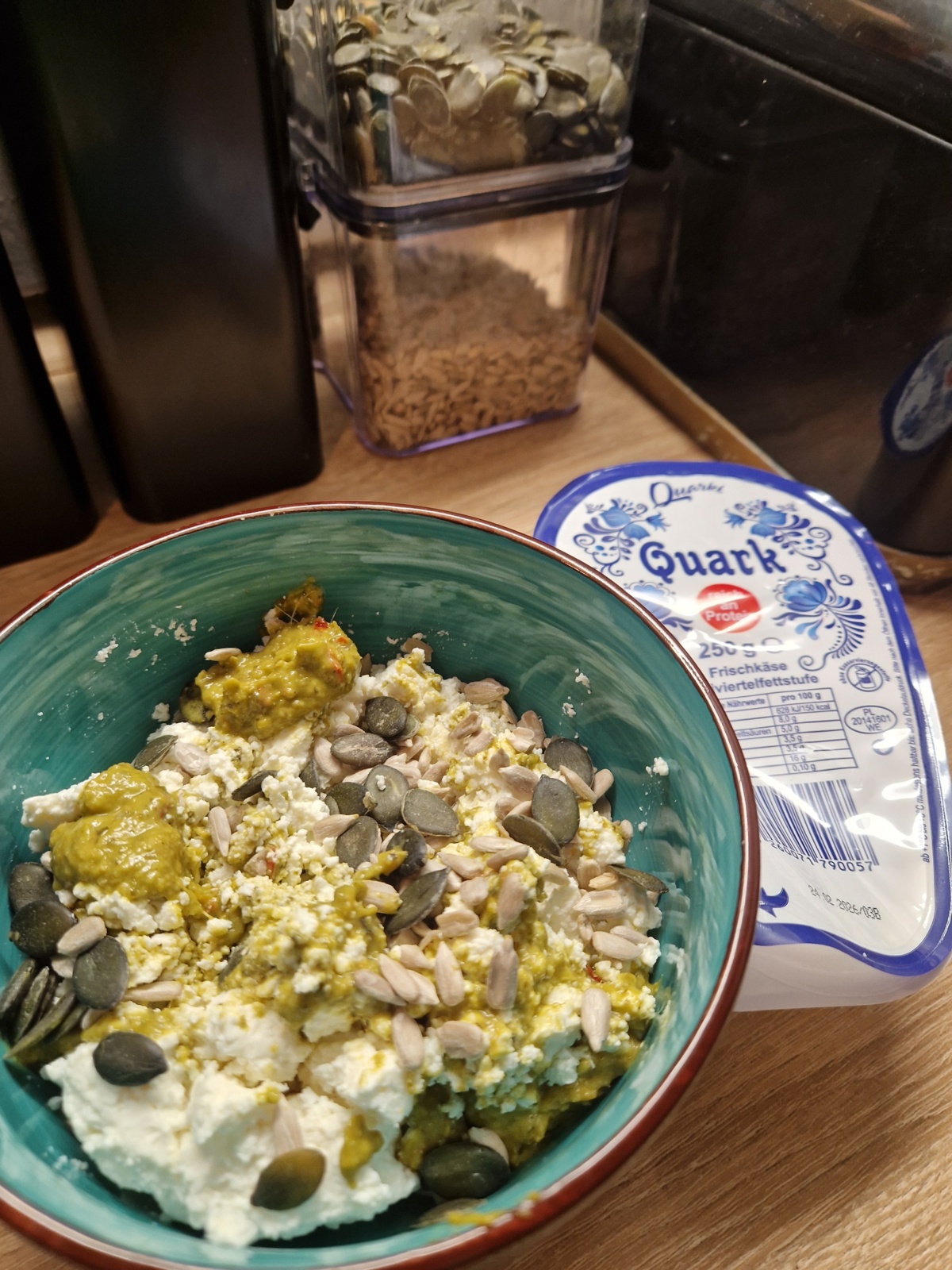 45785f53-24d7-47e1-a2f0-2c3e9236850c