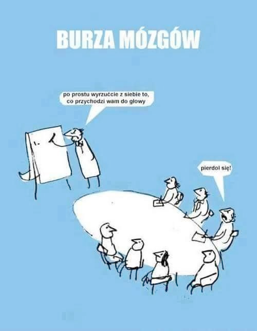 1ed5a217-953c-4ef9-b4db-74b369ba5763