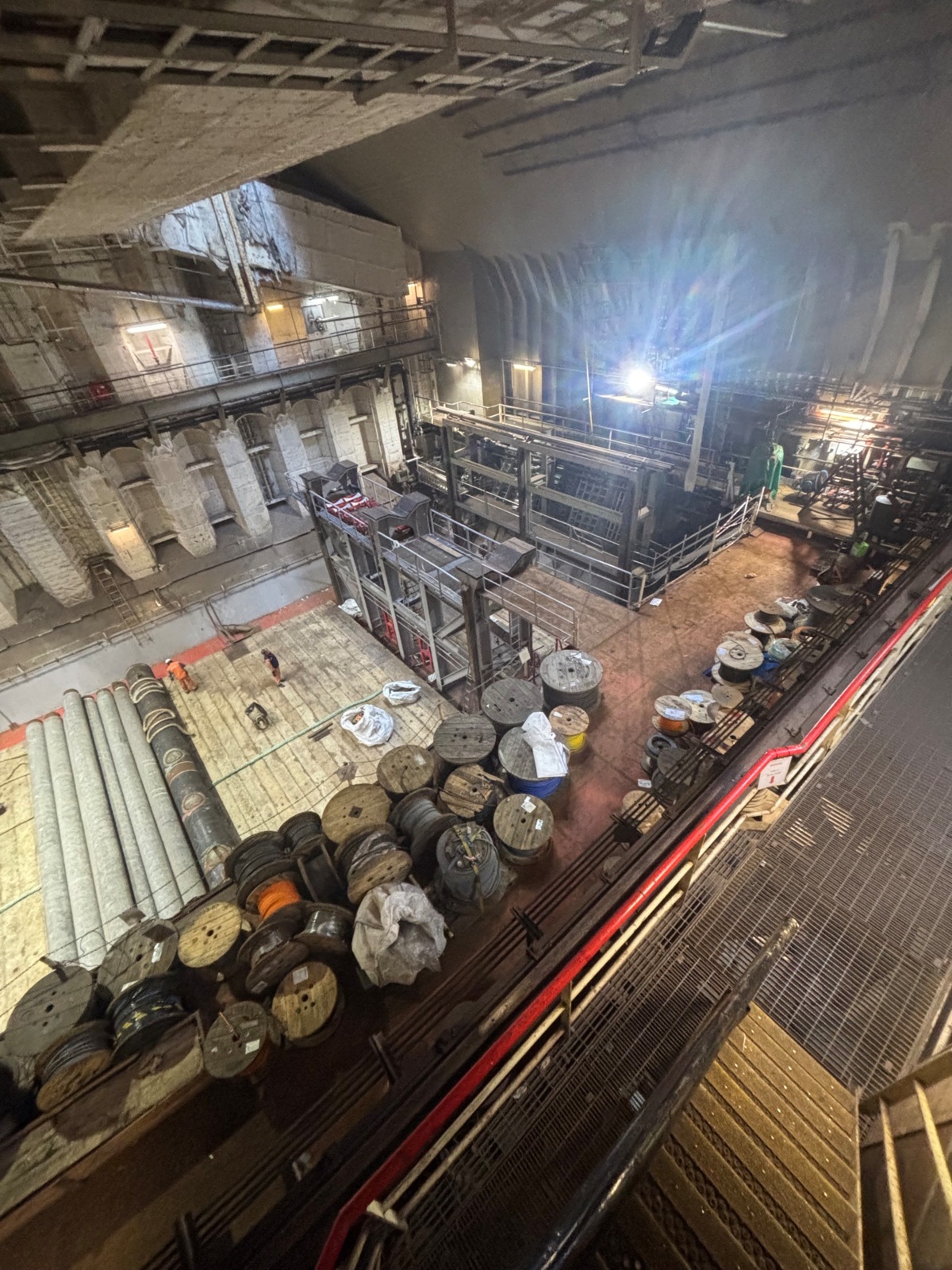 4b323fae-5328-4db4-91c7-03139902e676