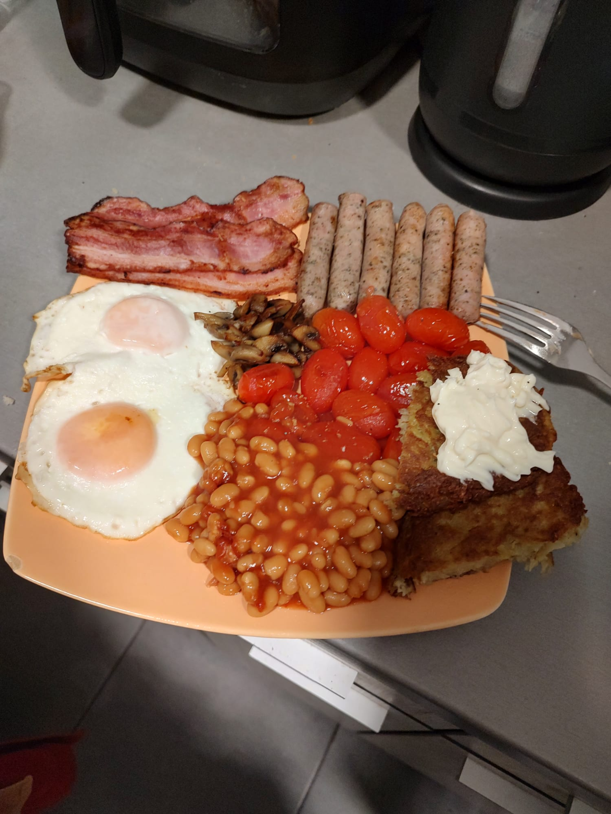 b533d3c8-7656-4b85-b28e-583b2cd578d2