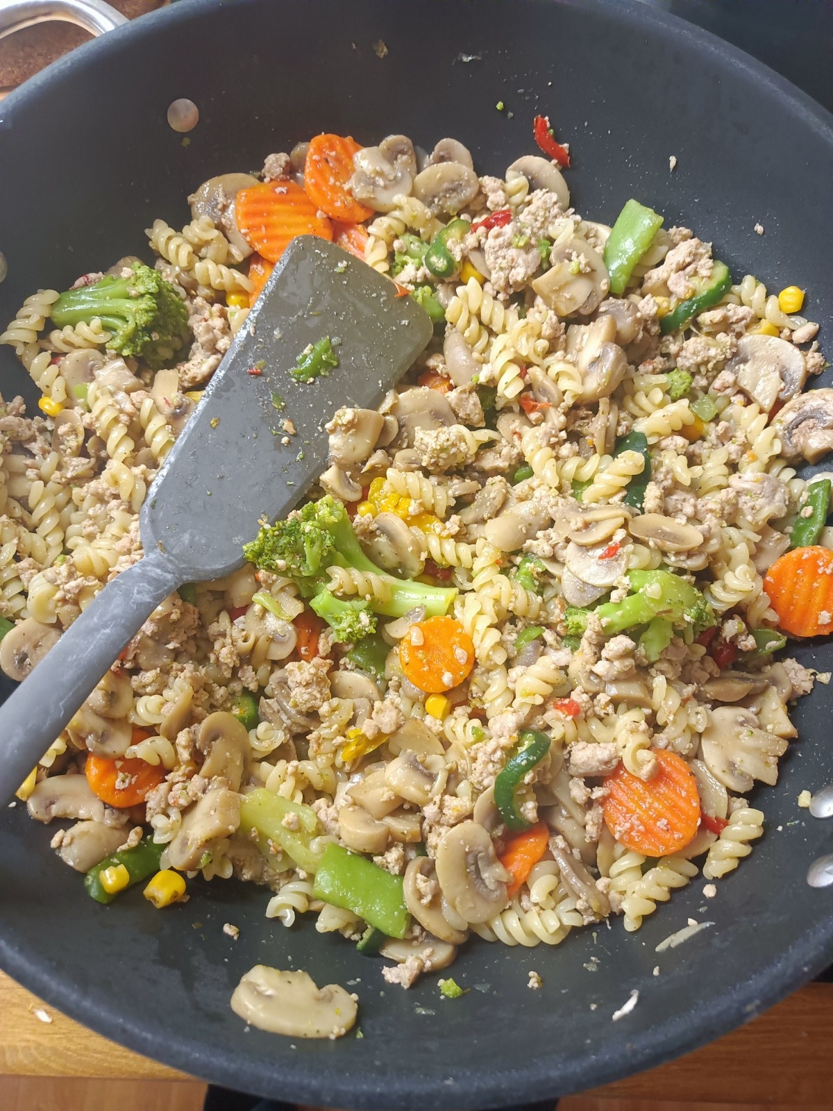 1463aad4-b798-4350-a5d4-c13cb277d743