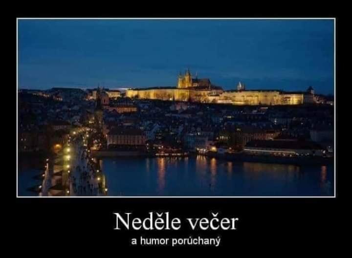 31d7fb68-ac8d-43b1-a194-665d90de0f0b