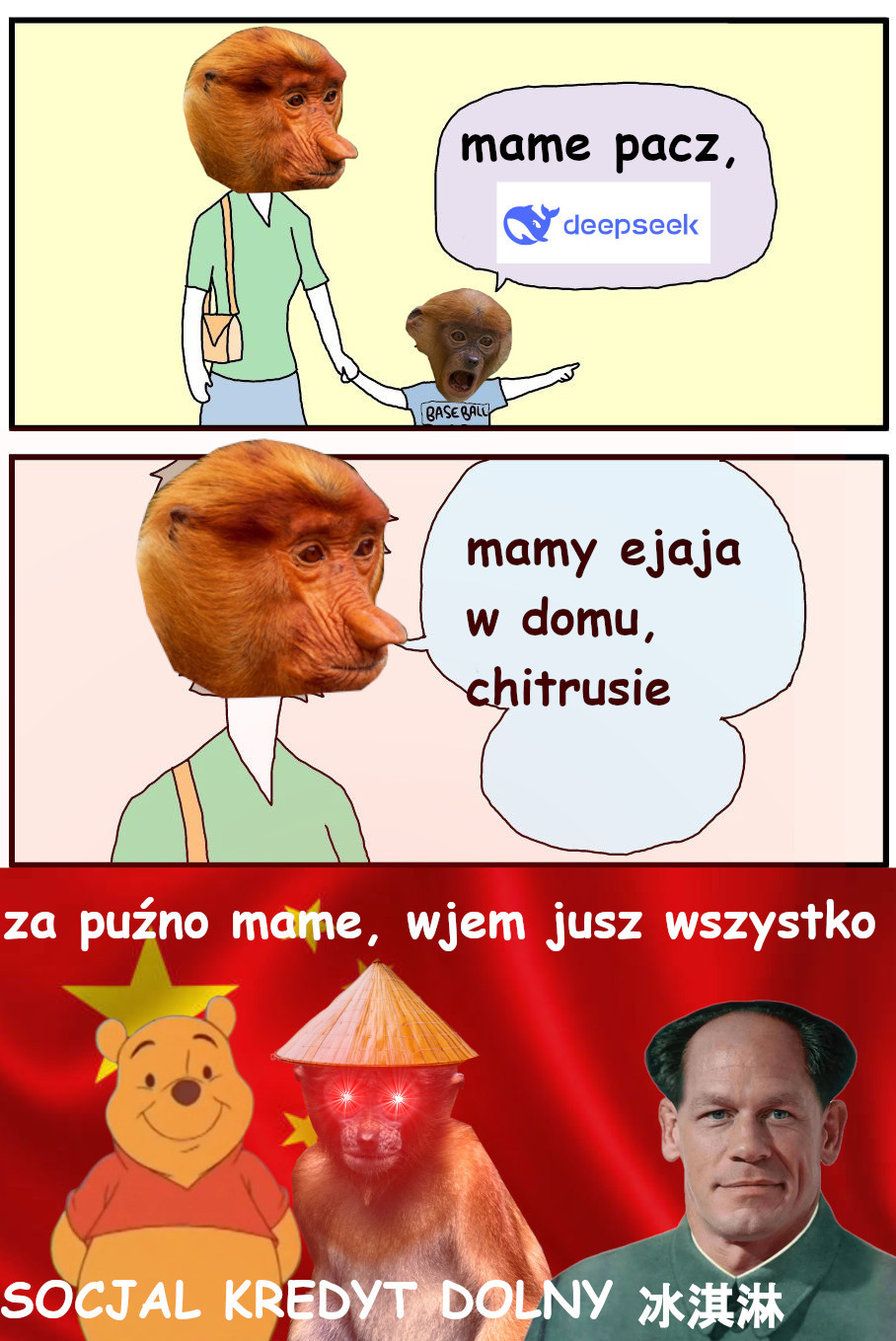 db88ef0c-8874-4535-b2f7-ce505c80fe7e