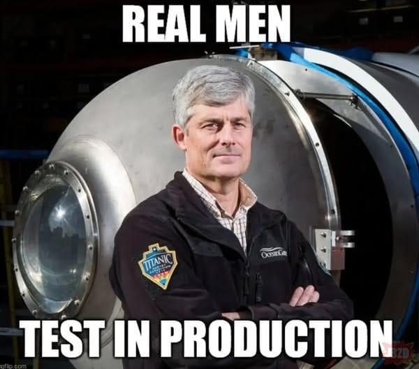 861fb58f-8d55-41cd-8a17-11ffe3683b6a