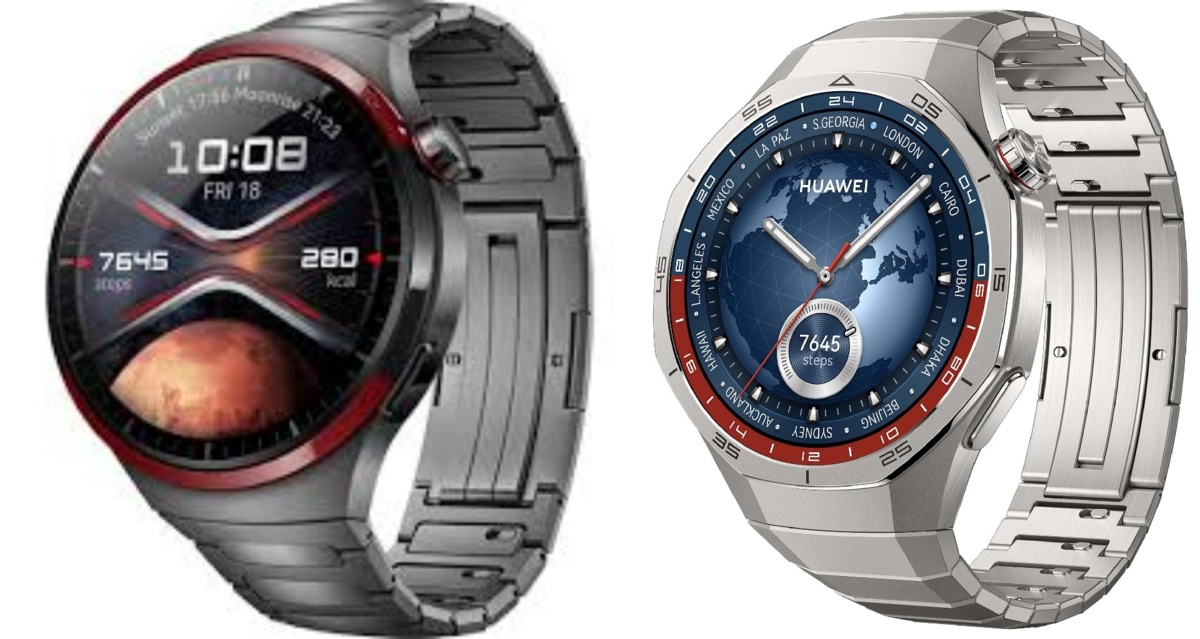 cc56f387-23ba-42dc-99e6-3d0eb2e8754f