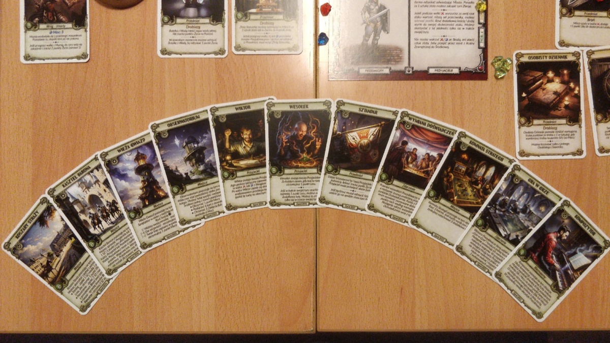 135d91ee-42e3-4535-8bd9-bb3c44092c99