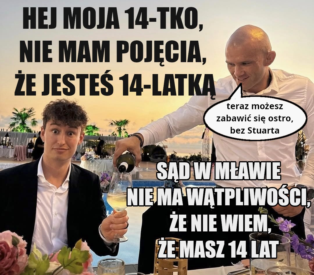 6871de88-c9ee-4cd1-8360-615929d157b9