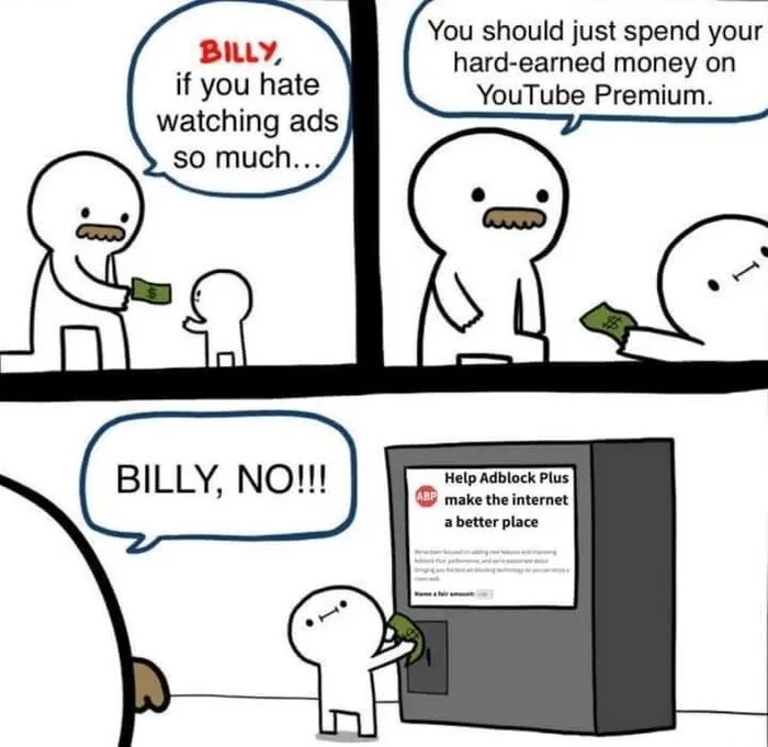 5a324c07-a8ab-46f5-ad07-7857cc55365b