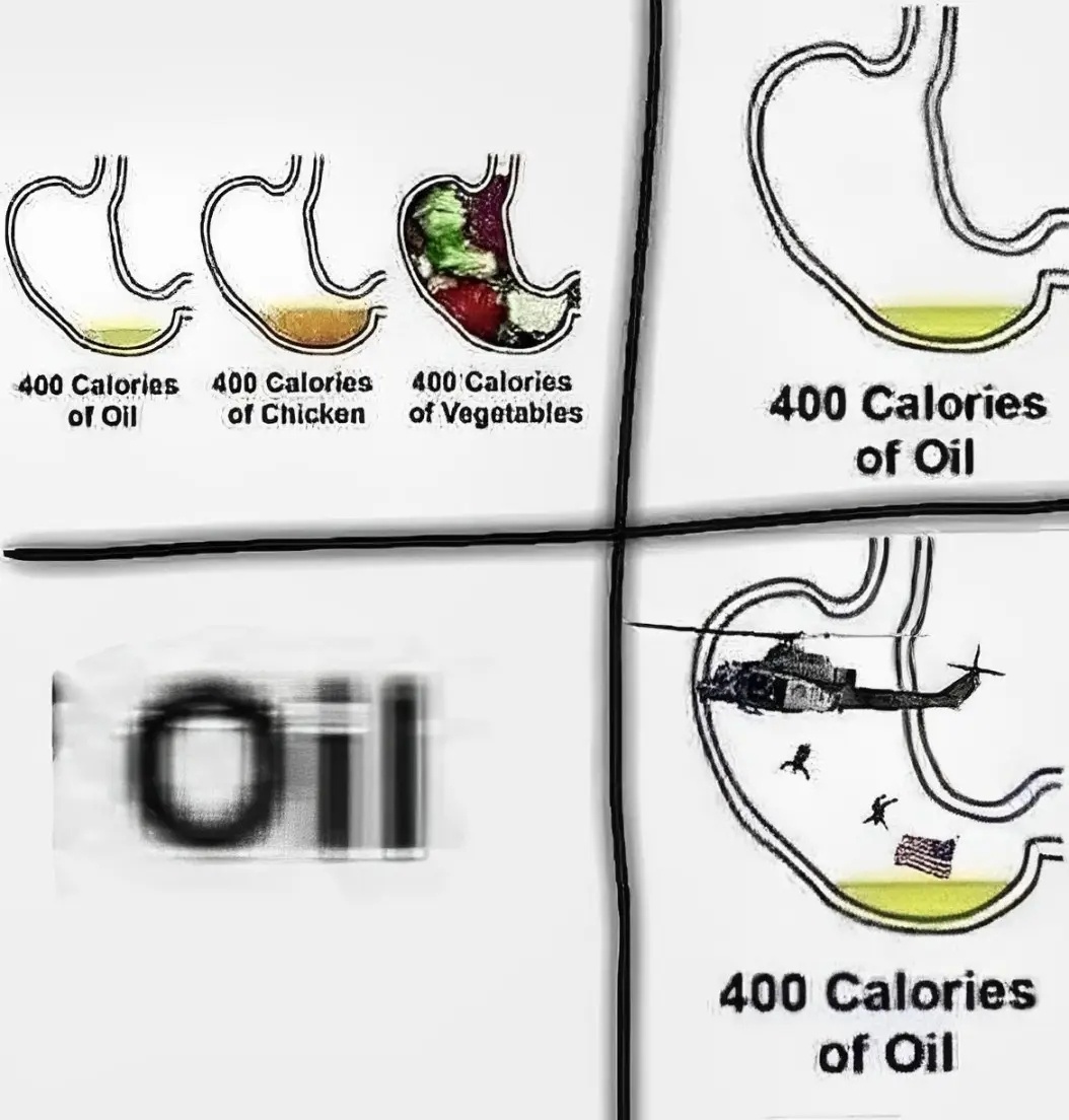 6040de08-7a85-4d3c-ae57-82c73eba663d