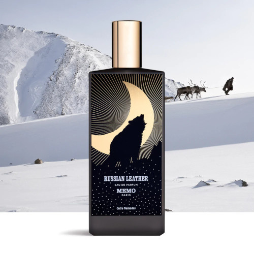 308bbcac-b16a-4fae-b3d5-6d608b98a616