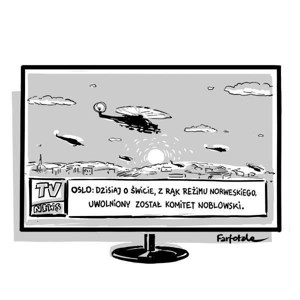 2f8aac21-52af-424c-97f3-bd526fd71b9f