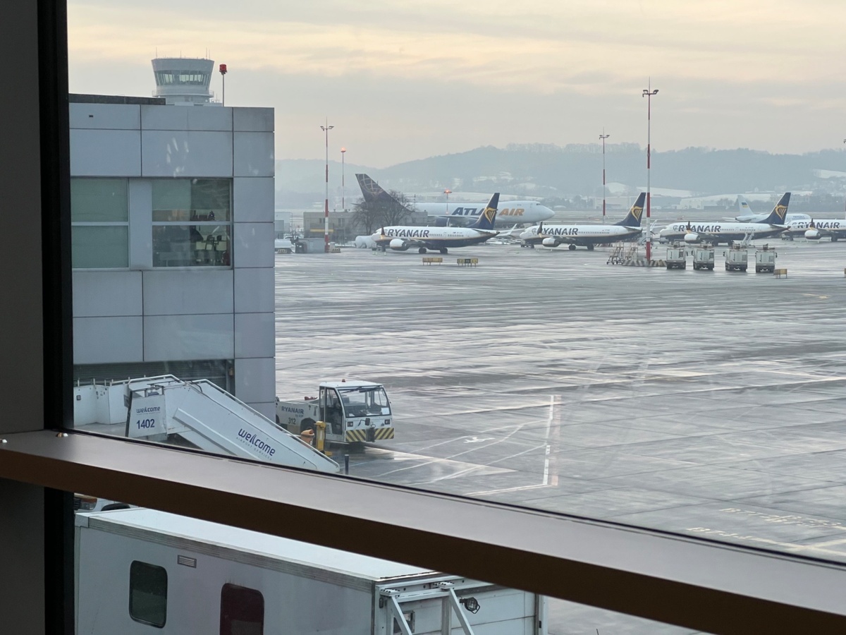 ac7ba36c-01cc-4181-996d-22bb6156998f